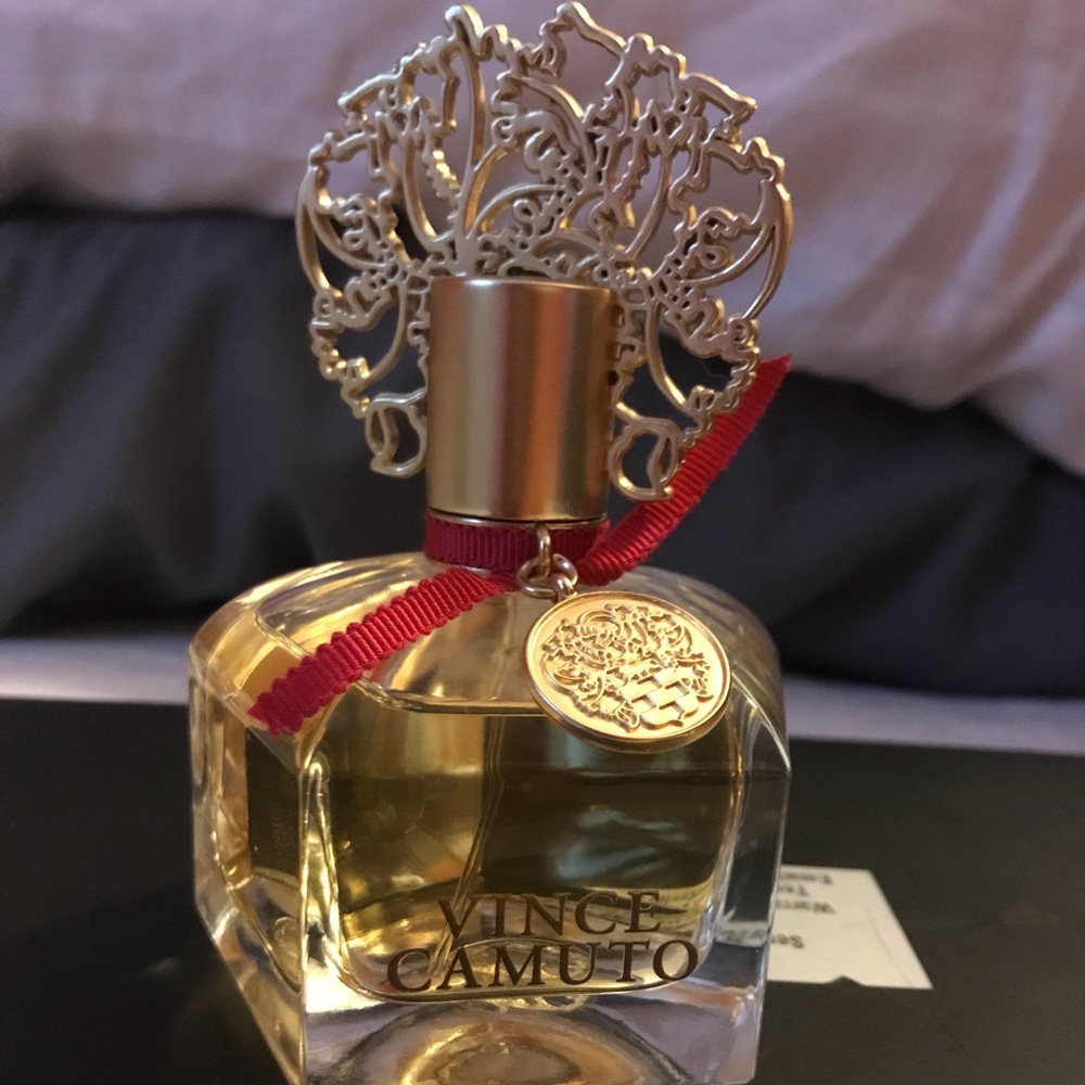 Vince Camuto Eau de Parfum